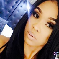 Asia Marie db.home.ad.location.escort