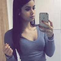 Lexie db.home.ad.location.escort