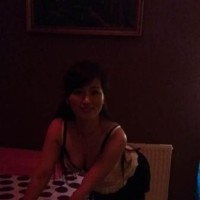 Regina Kelly db.home.ad.location.escort