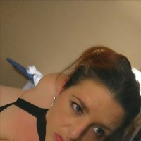 Kimbra db.home.ad.location.escort