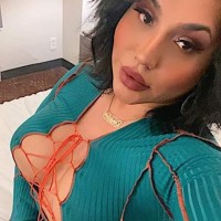 Demi db.home.ad.location.escort