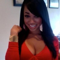 Asia db.home.ad.location.escort