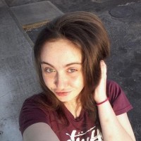Hannah db.home.ad.location.escort
