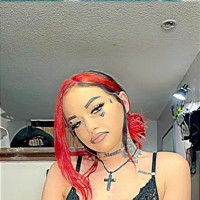 Dynali Indiana