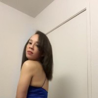 Bad Yellow Bone Camarillo