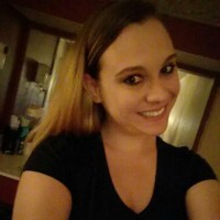 Mia db.home.ad.location.escort