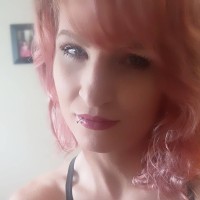 Bunni db.home.ad.location.escort