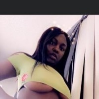 Royal db.home.ad.location.escort