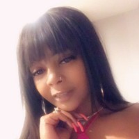 Sexxxi Stacy db.home.ad.location.escort