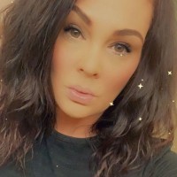 Pretty Paris db.home.ad.location.escort