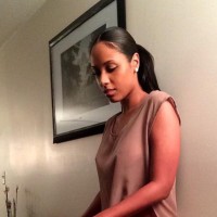 Belle db.home.ad.location.escort
