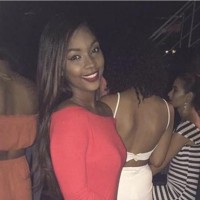 MyaRose db.home.ad.location.escort