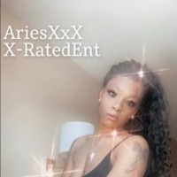 Mz.X-RatedEnt Bolingbrook