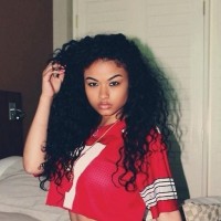 Jordan db.home.ad.location.escort