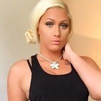 Nina db.home.ad.location.escort