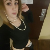 Emily db.home.ad.location.escort