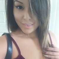 Mia db.home.ad.location.escort