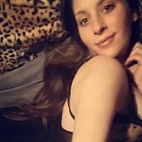 Julie db.home.ad.location.escort