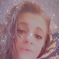 Hazelbabe db.home.ad.location.escort