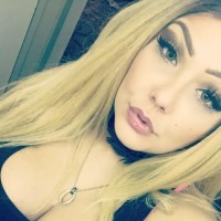 Penny db.home.ad.location.escort