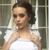 Allison db.home.ad.location.escort