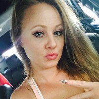 Carly db.home.ad.location.escort