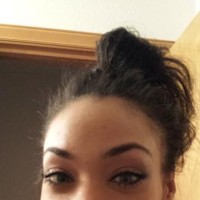 LONDON db.home.ad.location.escort