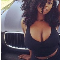 Vanessa db.home.ad.location.escort