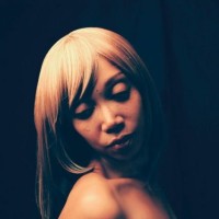Liz Taylor db.home.ad.location.escort