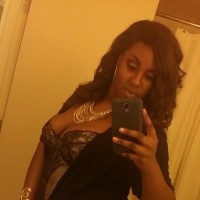 Melanie Sweets db.home.ad.location.escort