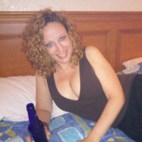 Mandy db.home.ad.location.escort