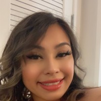 Lina db.home.ad.location.escort