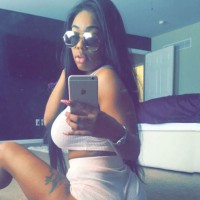 Diamond db.home.ad.location.escort