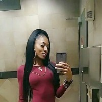 Justice Carmen db.home.ad.location.escort