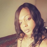 Mya db.home.ad.location.escort