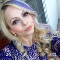 PARIS db.home.ad.location.escort