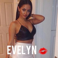 FREAKY db.home.ad.location.escort