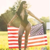 ASHLEY db.home.ad.location.escort