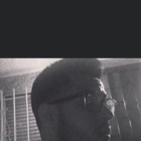 Papi db.home.ad.location.escort