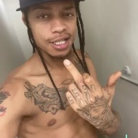 BadBoyPapi Los Angeles