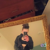 NauGHtY`NiKKi// Louisville