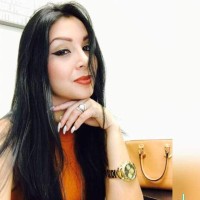 Sofia db.home.ad.location.escort