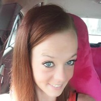 Ashley Nicole db.home.ad.location.escort