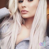 Sexxxyy Bombshell db.home.ad.location.escort