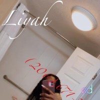 Liyah Seattle
