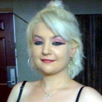 SKY db.home.ad.location.escort