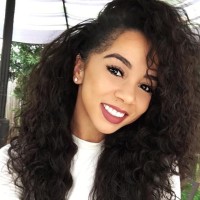 KAYLA db.home.ad.location.escort