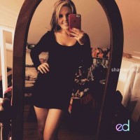 Shayne Ryder db.home.ad.location.escort