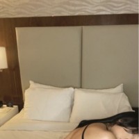 Monica db.home.ad.location.escort