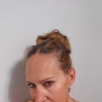 Sasha Phoenix